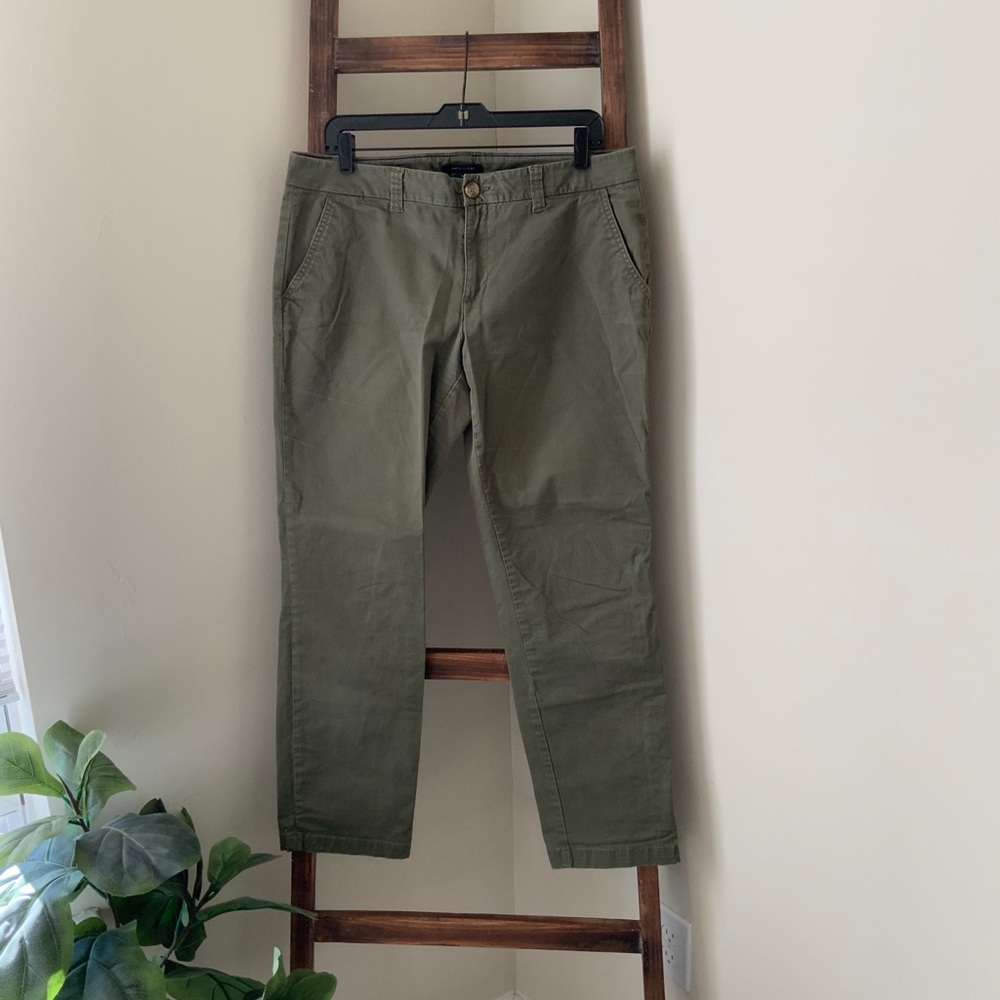 Tommy Hilfiger Women’s Pants size 12